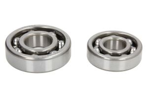 Łożysko wałka wyrównoważającego BBK0009