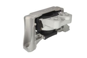 Poduszka silnika 714 030 0024