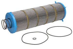 Filtr hydrauliczny P768041