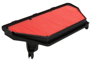 Filtr powietrza HFA1934