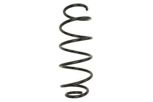 Sprężyna zawieszenia R10387