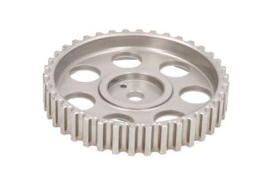 Koło zębate wałka rozrządu E60004