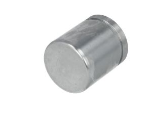 Zestaw naprawczy zacisku hamulcowego D4-1672C