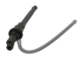 Pompa sprzęgła 511 0265 10