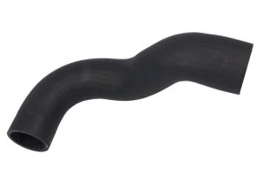 Przewód powietrza doładowujacego DCF133TT