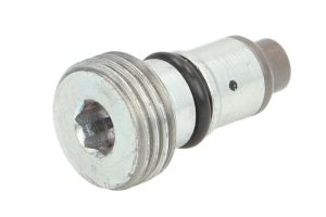 Zestaw naprawczy mechanizmu różnicowego 477 010 945 2