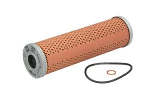 Filtr oleju OX147D