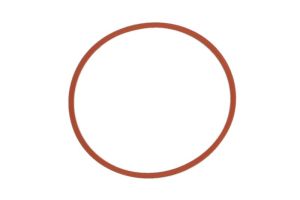 Uszczelka kolektora dolotowego EL870780