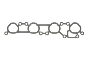 Uszczelka kolektora dolotowego AJU13132200