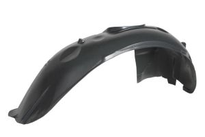 Nadkole plastikowe 6601-01-9009802P