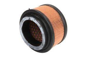 Filtr powietrza P500196