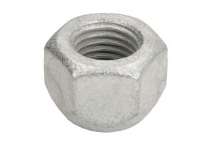 Nakrętka koła FE27413