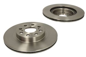 Tarcza hamulcowa BG3825
