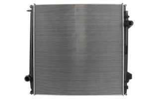 Chłodnica silnika MN2175 AVA