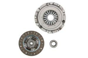 Zestaw sprzęgła F13043NX