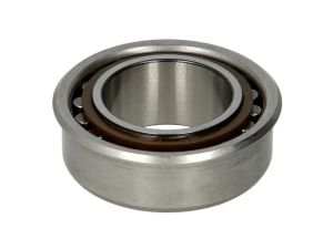 Łożysko, mech. skrzyni biegów 712 1445 10