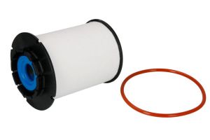 Filtr paliwa PU 7012 Z