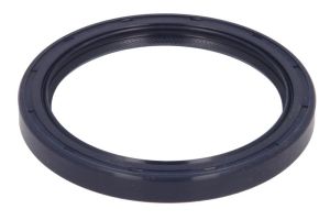 Uszczelniacz wału korbowego NJ312