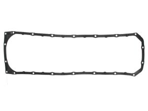 Uszczelka miski olejowej 71-37747-00