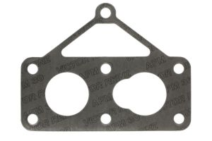 Uszczelka skrzyni biegów 4139301635ZF