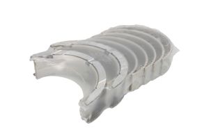 Panewka wału korbowego MOTM5369 STD