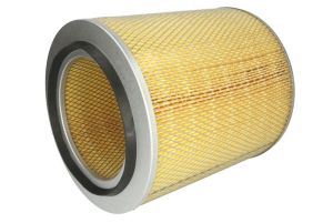 Filtr powietrza PUR-HA0014