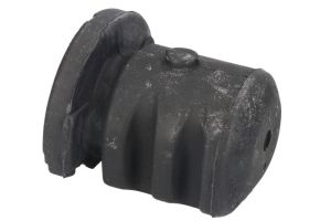 Silentblock wahacza 36-14 050 0001