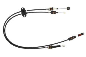 Naciąg linki manualnej skrzyni biegów LIN15.44.08