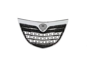 Atrapa chłodnicy (grill) 6502-07-3332990P