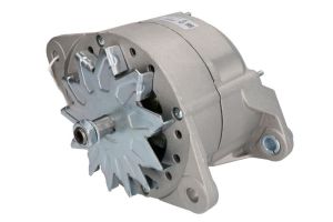 Alternator PTC-3039
