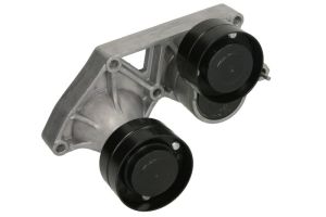 Napinacz paska wieloklinowego CZM111559