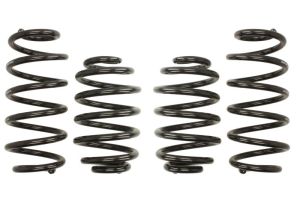 Sprężyna obniżająca E10-85-002-08-22