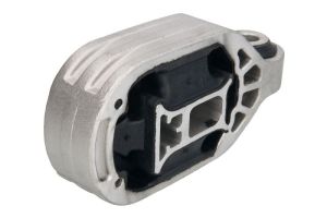 Poduszka silnika RH11-2121
