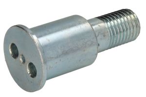 Części i akcesoria do podnośników EVERTZL410280351C