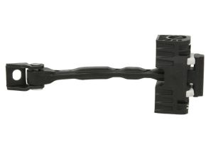 Ogranicznik drzwi 6004-00-0263P