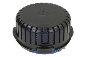 Zestaw naprawczy osuszacza 932 510 908 2