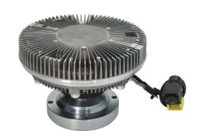 Sprzęgło wentylatora chodnicy NRF 49718