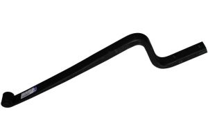 Resor kompletny 72957000-S