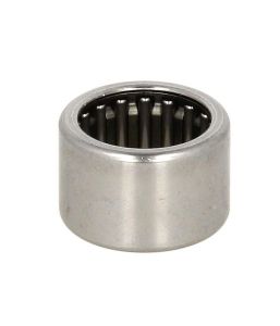 Łożysko wału korbowego RMS 10 015 1110