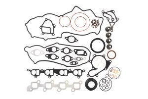 Kompletny zestaw uszczelek silnika AJU51019400