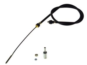 Linka sprzęgła AD41.0182