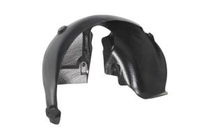 Nadkole plastikowe 6601-01-6033831P