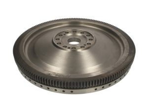 Koło zamachowe 3421 601 066