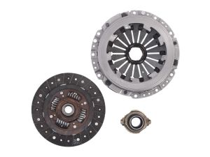 Zestaw sprzęgła HYK2025