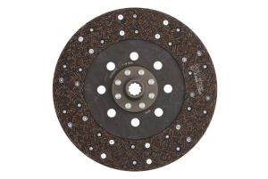 Tarcza sprzęgła 331 0220 10