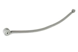 Pióro resora 50105376650119 Z/T