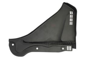 Podszybie 6505-03-0067322P