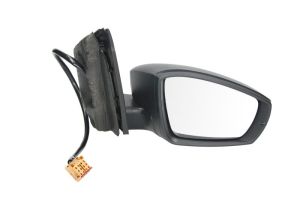 Lusterko zewnętrzne 5402-01-2002706P