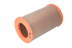 Filtr powietrza AR 212