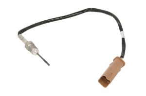 Czujnik temperatury spalin DET-0154